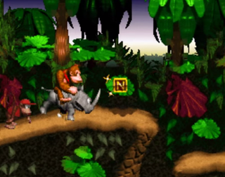 Illustration for article titled Rare Replay: The Kotaku Review